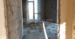 דירה 34.9 מ"ר - ניקו פירוסמני, Batumi, גאורגיה