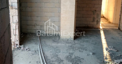 דירה 34.9 מ"ר - ניקו פירוסמני, Batumi, גאורגיה