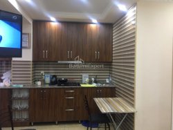 דירה 37 מ"ר - וכטנג גורגסלי, Batumi, גאורגיה