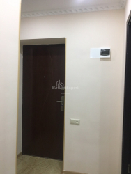 דירה 37 מ"ר - וכטנג גורגסלי, Batumi, גאורגיה
