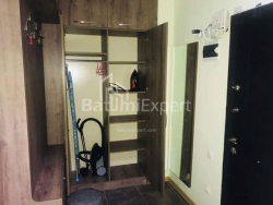 דירה 2-комн 45 m² - ניקו פירוסמני, Batumi