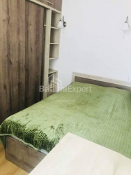 דירה 45 מ"ר - ניקו פירוסמני, Batumi, גאורגיה