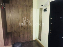 דירה 45 מ"ר - ניקו פירוסמני, Batumi, גאורגיה