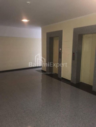 דירה 2-комн 45 m² - ניקו פירוסמני, Batumi