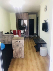 דירה 2-комн 45 m² - ניקו פירוסמני, Batumi