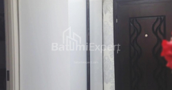 דירה 64 מ"ר - סלימה חימשיאשווילי, Batumi, גאורגיה
