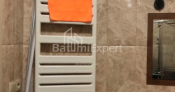 דירה 113 מ"ר - צביאדה גמסחורדיה, Batumi, גאורגיה