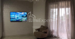 דירה 3-комн 113 m² - צביאדה גמסחורדיה, Batumi