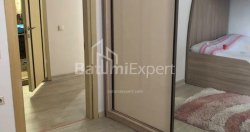 דירה 113 מ"ר - צביאדה גמסחורדיה, Batumi, גאורגיה