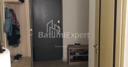 דירה 113 מ"ר - צביאדה גמסחורדיה, Batumi, גאורגיה