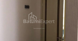 דירה 113 מ"ר - צביאדה גמסחורדיה, Batumi, גאורגיה