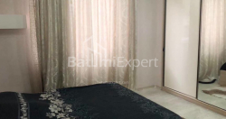 דירה 113 מ"ר - צביאדה גמסחורדיה, Batumi, גאורגיה