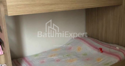דירה 113 מ"ר - צביאדה גמסחורדיה, Batumi, גאורגיה
