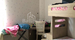 דירה 113 מ"ר - צביאדה גמסחורדיה, Batumi, גאורגיה