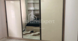 דירה 113 מ"ר - צביאדה גמסחורדיה, Batumi, גאורגיה