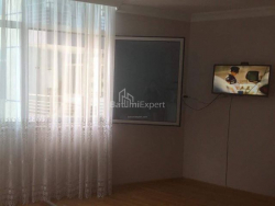 דירה 35 מ"ר - ניקו פירוסמני, Batumi, גאורגיה