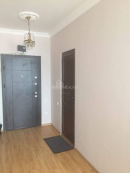 דירה 35 מ"ר - ניקו פירוסמני, Batumi, גאורגיה
