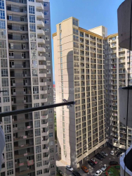 דירה 37 מ"ר - יוסף קובלדזה, Batumi, גאורגיה