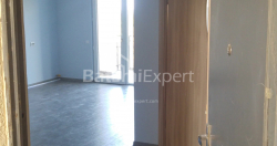 דירה 2-комн 55 m² - אחלגזרדובה, Makhinjauri