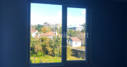 דירה 2-комн 55 m² - אחלגזרדובה, Makhinjauri