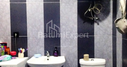 דירה 50 מ"ר - אלכסנדרה פושקין, Batumi, גאורגיה