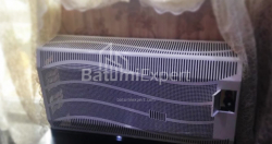 דירה 50 מ"ר - אלכסנדרה פושקין, Batumi, גאורגיה