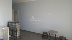 דירה 1-комн 37 m² - אחלגזרדובה, Makhinjauri