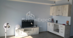 דירה 1-комн 47 m² - אחלגזרדובה, Makhinjauri