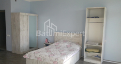 דירה 1-комн 47 m² - אחלגזרדובה, Makhinjauri