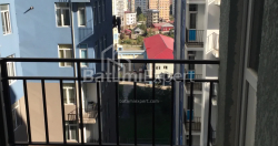 דירה 51 מ"ר - שלווה אינסרידזה, Batumi, גאורגיה