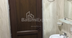 דירה 51 מ"ר - שלווה אינסרידזה, Batumi, גאורגיה