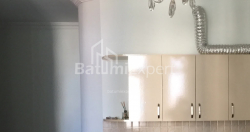 דירה 51 מ"ר - שלווה אינסרידזה, Batumi, גאורגיה