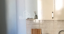 דירה 51 מ"ר - שלווה אינסרידזה, Batumi, גאורגיה