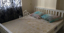 דירה 51 מ"ר - שלווה אינסרידזה, Batumi, גאורגיה