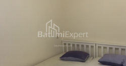 דירה 51 מ"ר - שלווה אינסרידזה, Batumi, גאורגיה