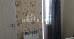 דירה 51 מ"ר - שלווה אינסרידזה, Batumi, גאורגיה