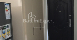 דירה 51 מ"ר - שלווה אינסרידזה, Batumi, גאורגיה