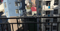 דירה 51 מ"ר - שלווה אינסרידזה, Batumi, גאורגיה