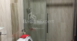 דירה 51 מ"ר - שלווה אינסרידזה, Batumi, גאורגיה