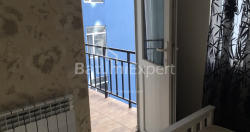 דירה 51 מ"ר - שלווה אינסרידזה, Batumi, גאורגיה