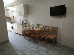 דירה 2-комн 50 m² - יוסף קובלדזה, Batumi