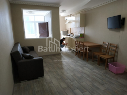 דירה 2-комн 50 m² - יוסף קובלדזה, Batumi