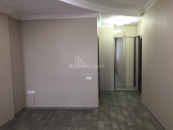 דירה 50 מ"ר - יוסף קובלדזה, Batumi, גאורגיה