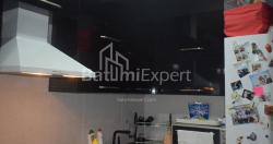 דירה 2-комн 56 m² - ג'ורג' ליאונידזה, Batumi