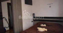 דירה 2-комн 56 m² - ג'ורג' ליאונידזה, Batumi