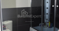 דירה 56 מ"ר - ג'ורג' ליאונידזה, Batumi, גאורגיה