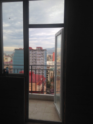 דירה 36 מ"ר - איליה צ'בצ'וואדזה, Batumi, גאורגיה