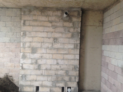 דירה 36 מ"ר - איליה צ'בצ'וואדזה, Batumi, גאורגיה