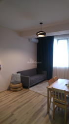 דירה 69.9 מ"ר - ניקו פירוסמני, Batumi, גאורגיה