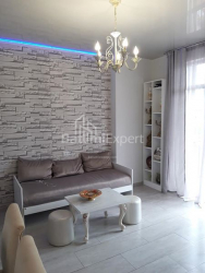 דירה 49 מ"ר - אלכסנדרה גריבודובה, Batumi, גאורגיה